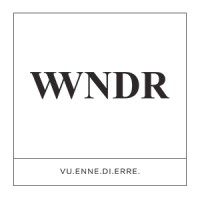 WNDR.IT logo, WNDR.IT contact details