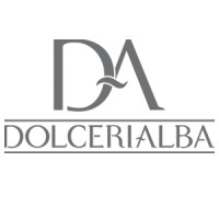 DOLCERIA ALBA S.p.A. logo, DOLCERIA ALBA S.p.A. contact details