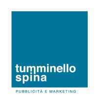 TumminelloSpina s.r.l.s. logo, TumminelloSpina s.r.l.s. contact details