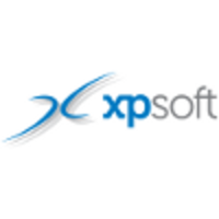 XPSoft.it logo, XPSoft.it contact details