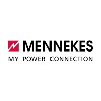 Mennekes Electric Italia srl logo, Mennekes Electric Italia srl contact details