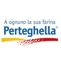 Industria Molitoria Perteghella logo, Industria Molitoria Perteghella contact details