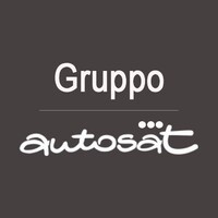 Gruppo Autosat logo, Gruppo Autosat contact details