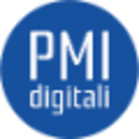 PMIdigitali logo, PMIdigitali contact details