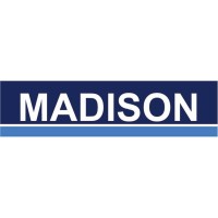 Madison Construction logo, Madison Construction contact details