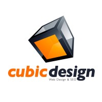 Cubic S.r.l. logo, Cubic S.r.l. contact details