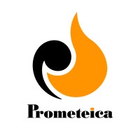 Prometeica logo, Prometeica contact details