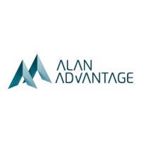 Alan Advantage logo, Alan Advantage contact details