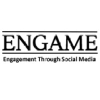 ENGAME | WEB AGENCY MILANO logo, ENGAME | WEB AGENCY MILANO contact details