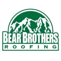 Bear Brothers Roofing logo, Bear Brothers Roofing contact details