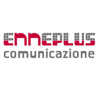 EnnePlus Comunicazione srl logo, EnnePlus Comunicazione srl contact details