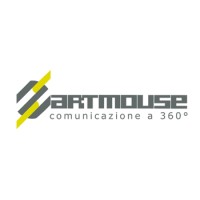 artmouse logo, artmouse contact details