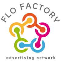 Flo Factory Network logo, Flo Factory Network contact details