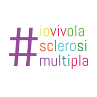 Iovivolasclerosimultipla logo, Iovivolasclerosimultipla contact details