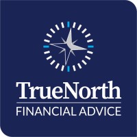 True North Wealth logo, True North Wealth contact details