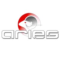 Aries srl logo, Aries srl contact details