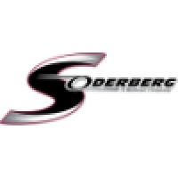 Soderberg Ophthalmic Services logo, Soderberg Ophthalmic Services contact details