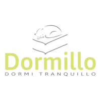 Dormillo srl logo, Dormillo srl contact details