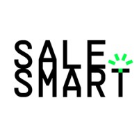 Salesmart Srl logo, Salesmart Srl contact details