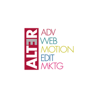 Alter Adv logo, Alter Adv contact details