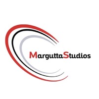 MarguttaStudios Srl logo, MarguttaStudios Srl contact details