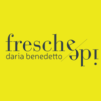 Frescheidee - Comunicazione Creativa logo, Frescheidee - Comunicazione Creativa contact details