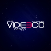 Videeco Design e Comunicazione logo, Videeco Design e Comunicazione contact details