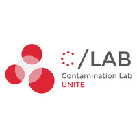 Contamination Lab - UniTe logo, Contamination Lab - UniTe contact details