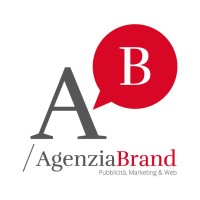 Agenzia Brand logo, Agenzia Brand contact details