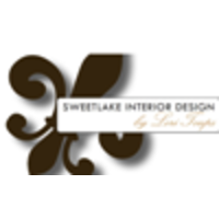 Sweetlake Interior Design logo, Sweetlake Interior Design contact details