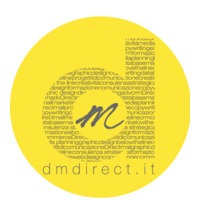 dm&dm - dmdirect logo, dm&dm - dmdirect contact details