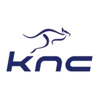 Kangaroo Net Company KNC S.r.l. logo, Kangaroo Net Company KNC S.r.l. contact details