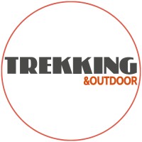 TREKKING&Outdoor logo, TREKKING&Outdoor contact details