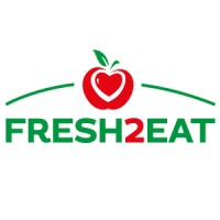 FRESH2EAT - The Organic Fruits & Vegetables Specialist logo, FRESH2EAT - The Organic Fruits & Vegetables Specialist contact details