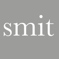 Smit solo mobili italiani logo, Smit solo mobili italiani contact details