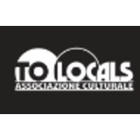 To Locals logo, To Locals contact details