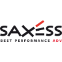 Saxess srl logo, Saxess srl contact details