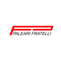 Paleari Fratelli s.r.l. logo, Paleari Fratelli s.r.l. contact details