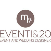 Eventi&20 s.a.s. logo, Eventi&20 s.a.s. contact details