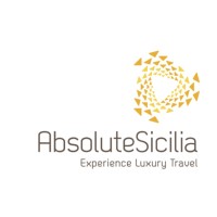 Absolute Sicilia Experience Luxury Travel logo, Absolute Sicilia Experience Luxury Travel contact details