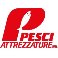 Pesci Attrezzature logo, Pesci Attrezzature contact details