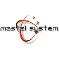 MASTAL System Snc logo, MASTAL System Snc contact details