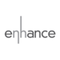 Enhance SA logo, Enhance SA contact details