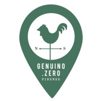 Genuino.Zero logo, Genuino.Zero contact details