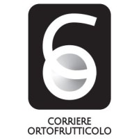 Corriere Ortofrutticolo logo, Corriere Ortofrutticolo contact details