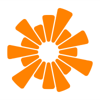 Orange Eventi logo, Orange Eventi contact details