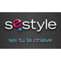 Sestyle logo, Sestyle contact details