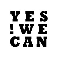 Yes We Can Agency logo, Yes We Can Agency contact details