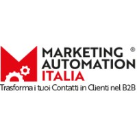 Marketing Automation Italia® logo, Marketing Automation Italia® contact details