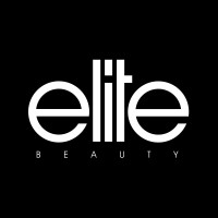 Elite Beauty logo, Elite Beauty contact details